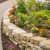 Wilsons Mills Hardscaping by Jason's Quality Landscaping
