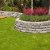 Wilsons Mills Lawn Care by Jason's Quality Landscaping