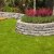 Holly Springs Lawn Care by Jason's Quality Landscaping