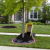 Cary Mulching by Jason's Quality Landscaping