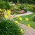 Knightdale Landscaping by Jason's Quality Landscaping